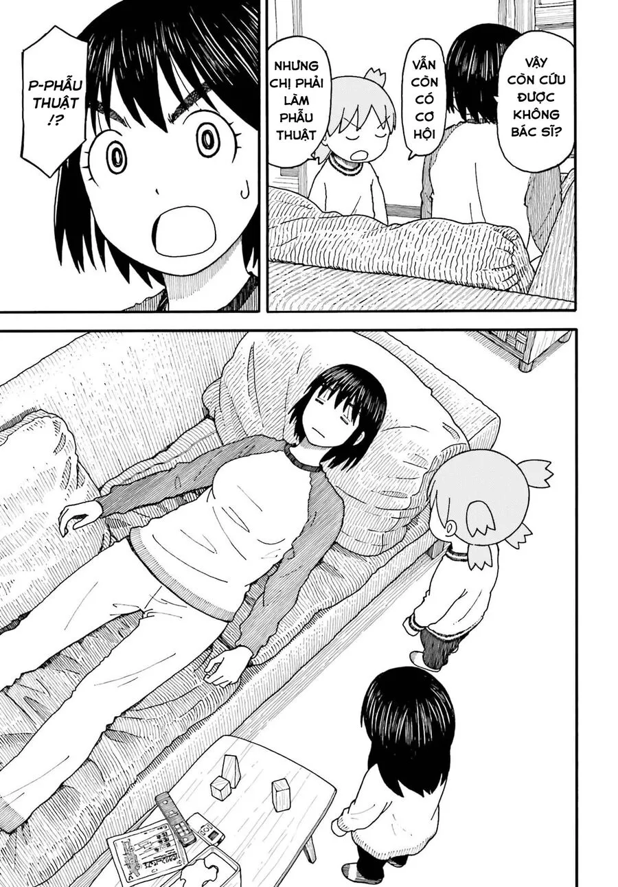 Chapter 121