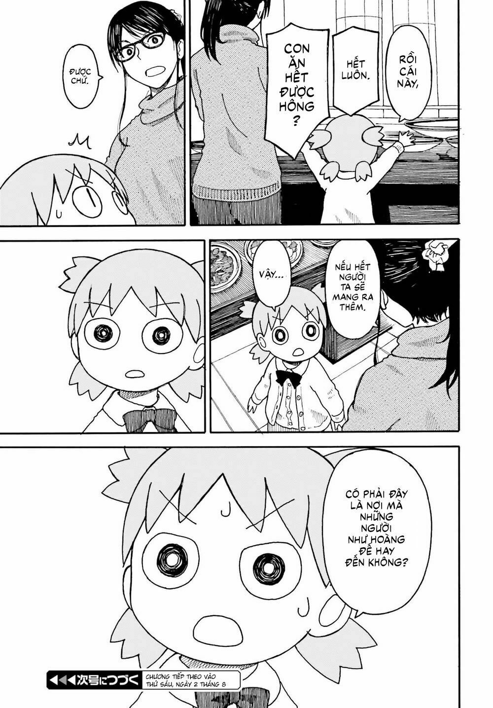 Chapter 99