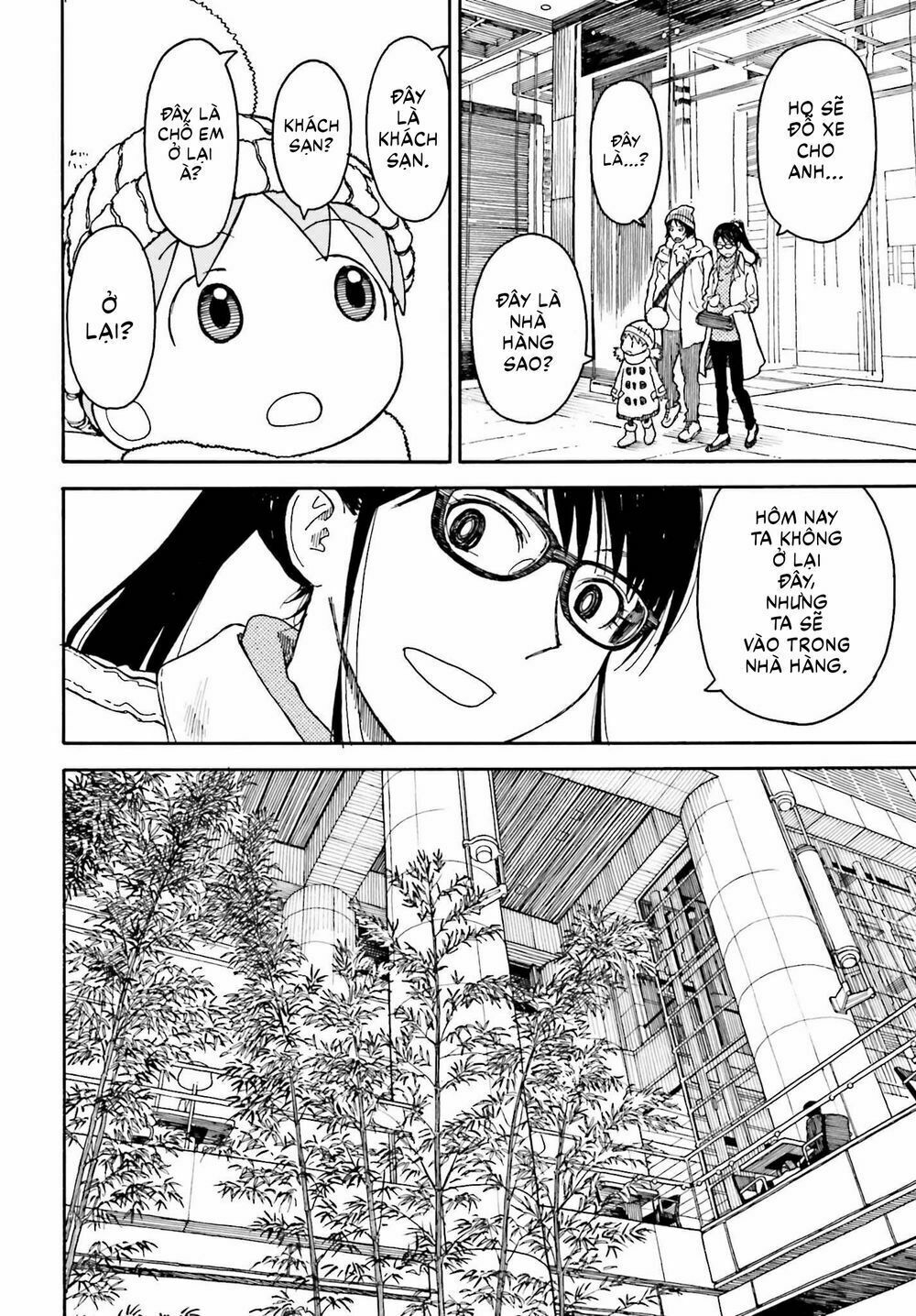 Chapter 99