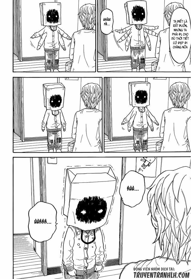 Chapter 88.2