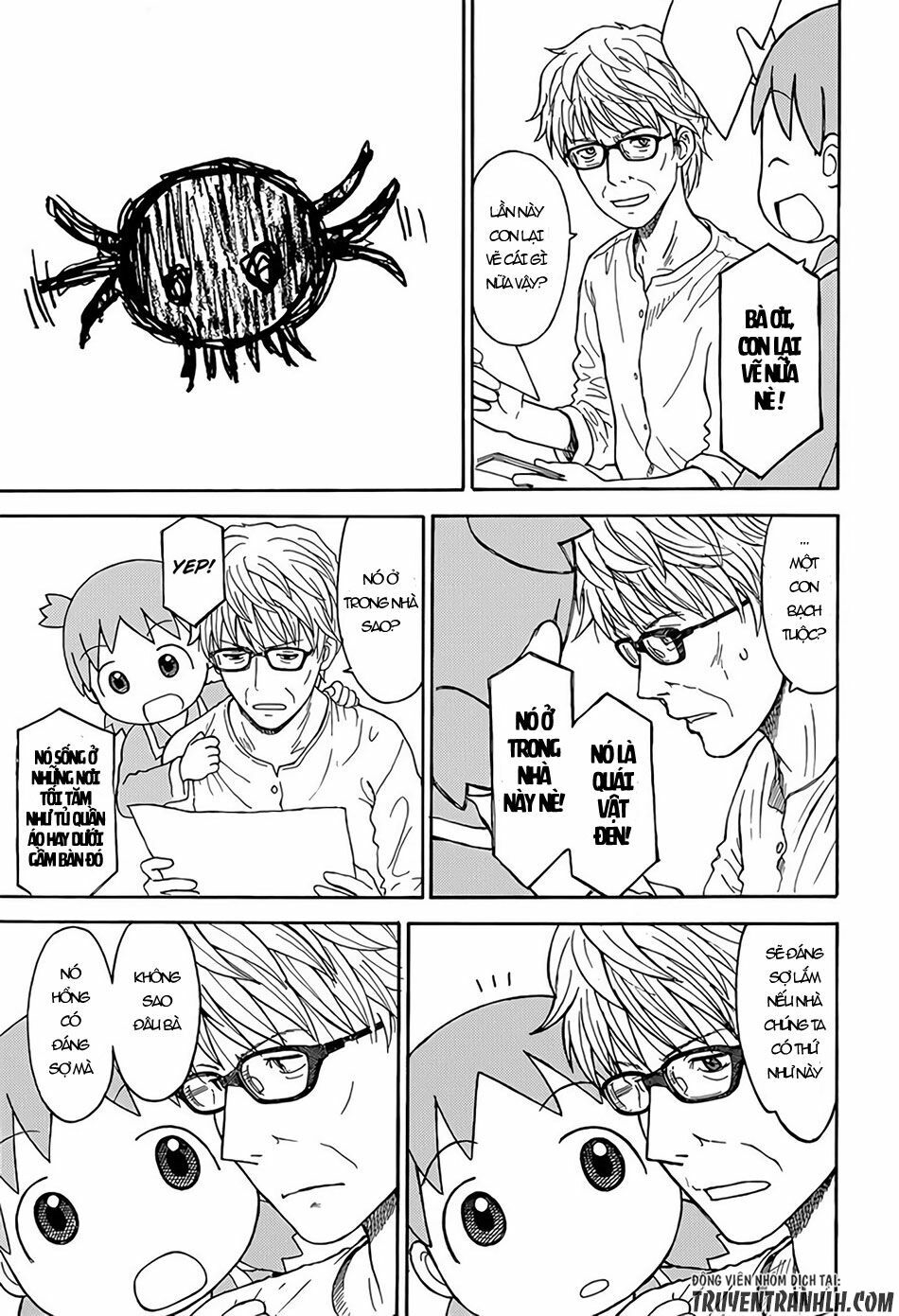 Chapter 88