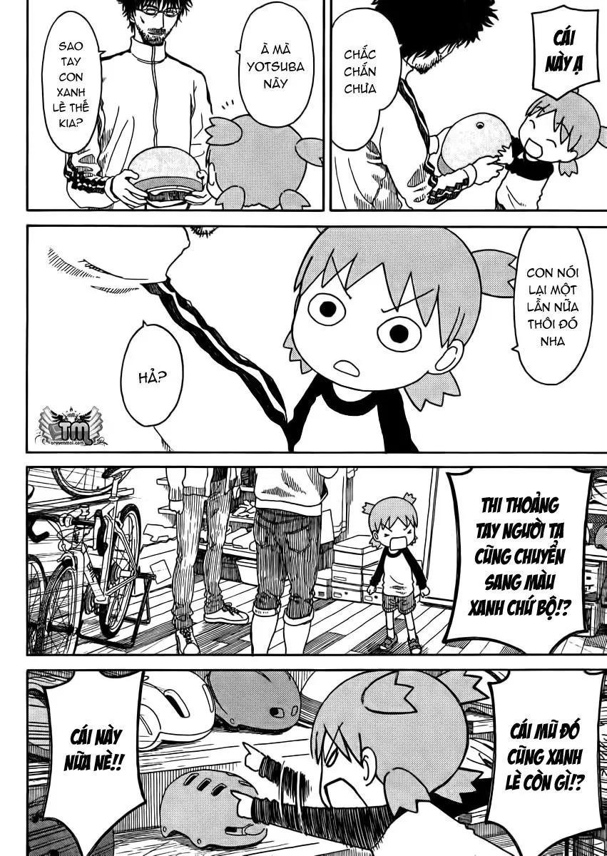 Chapter 79.5
