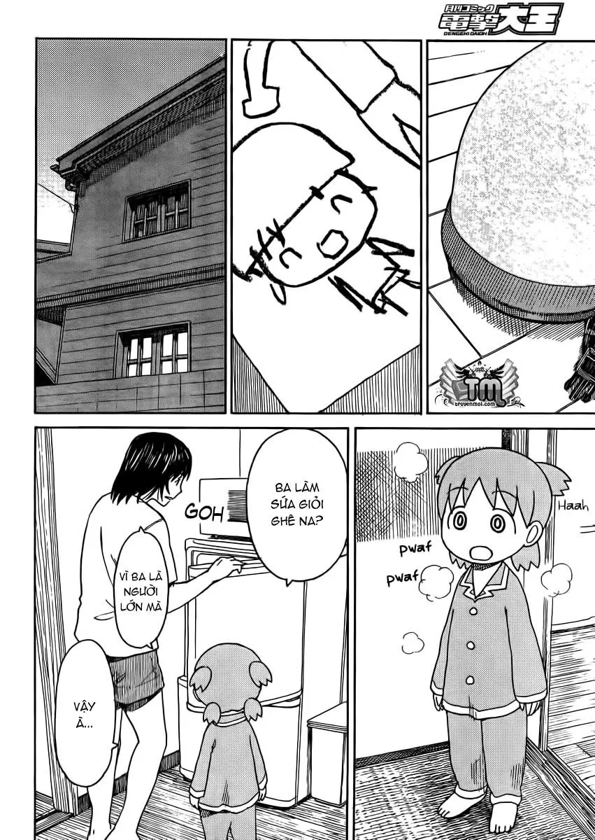 Chapter 79.5