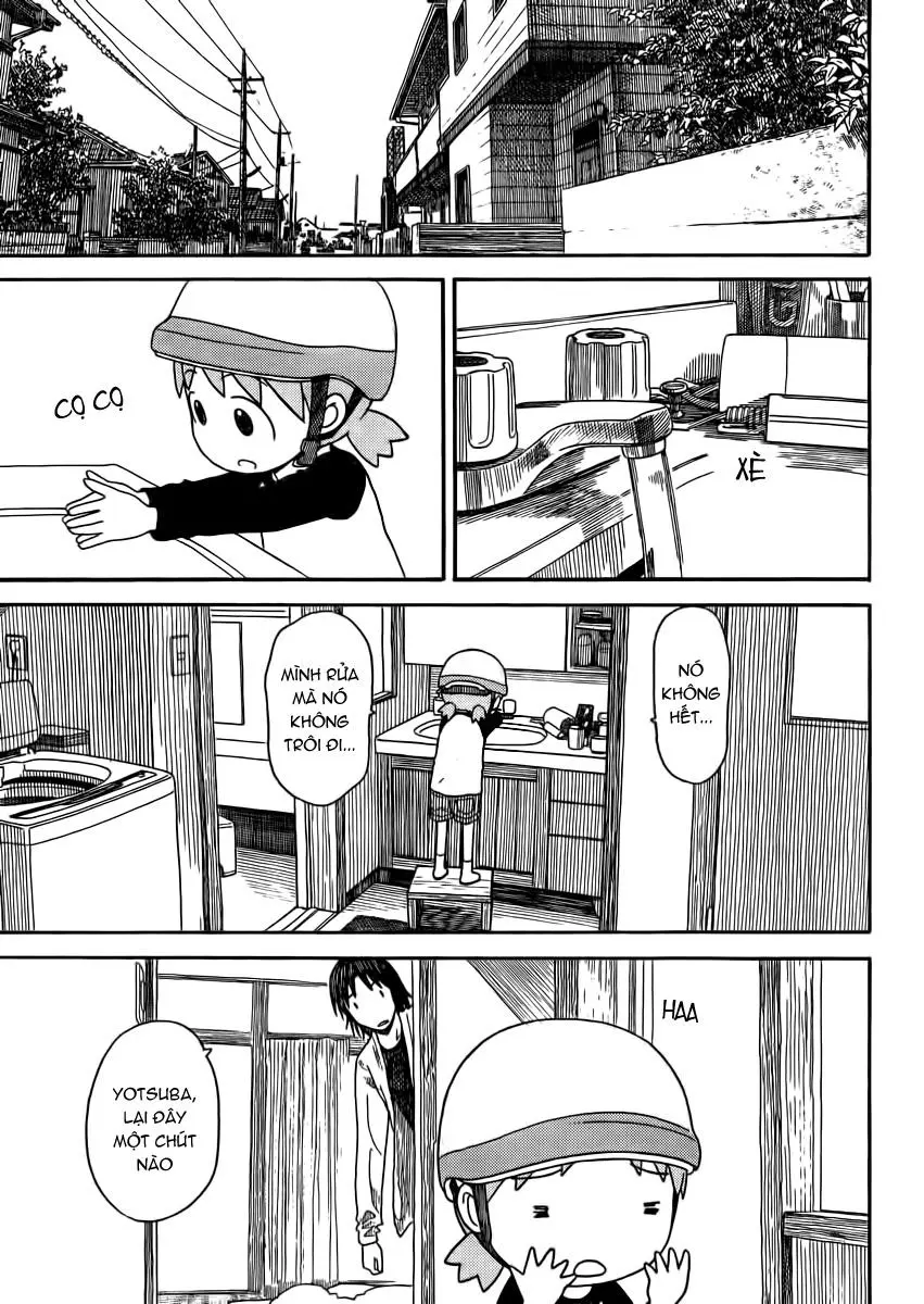 Chapter 79
