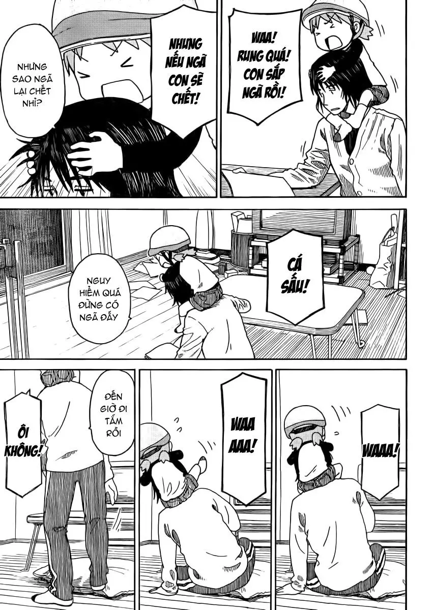 Chapter 79