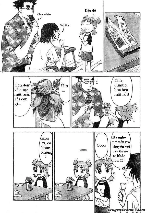 Chapter 22