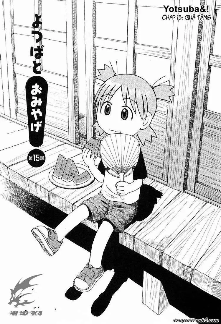 Chapter 15