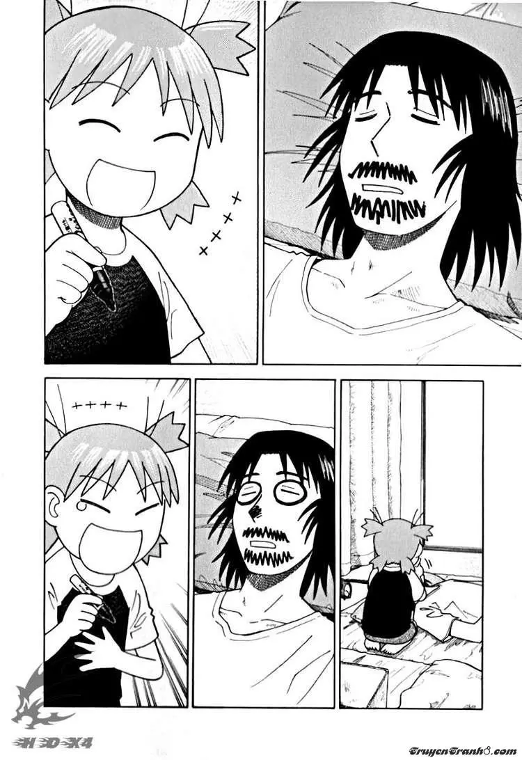 Chapter 11