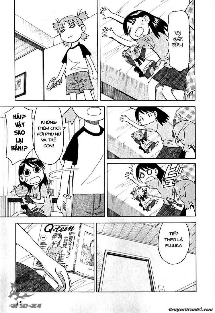 Chapter 9