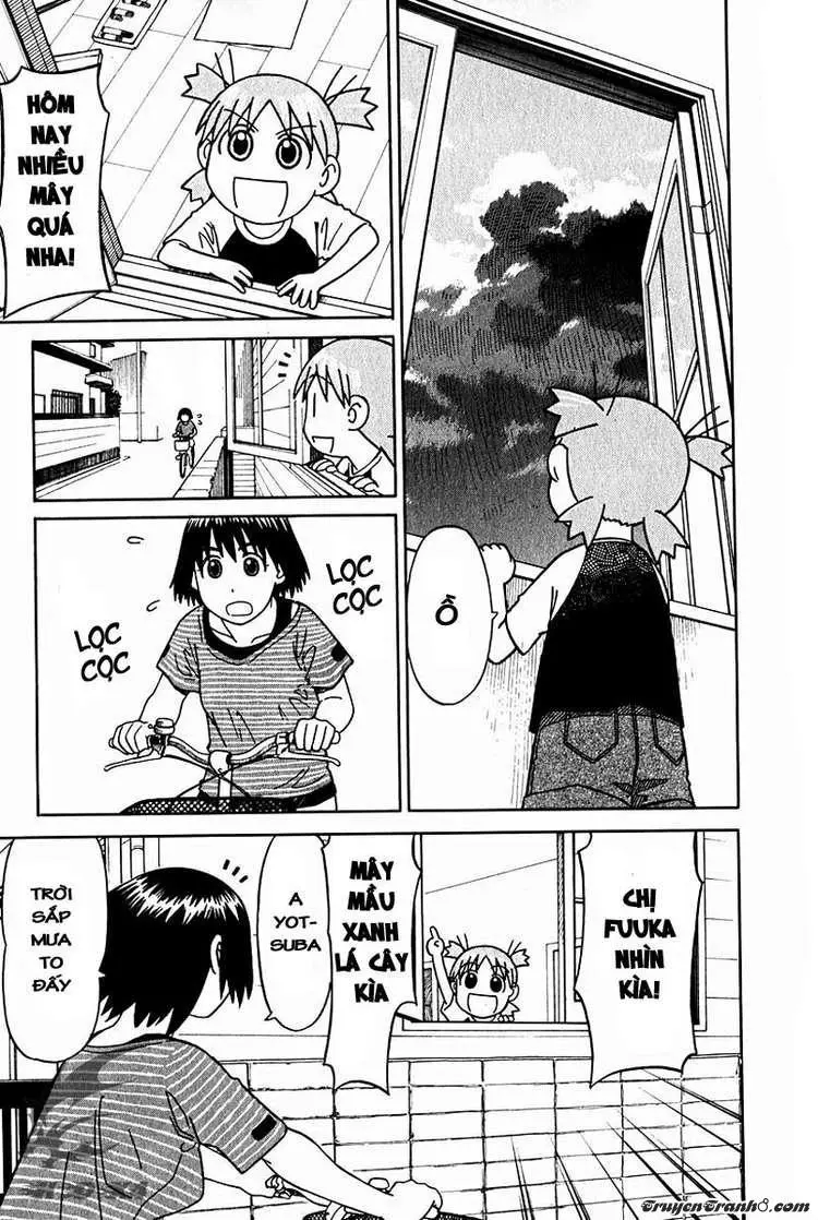 Chapter 7