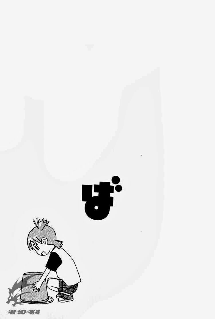 Chapter 3