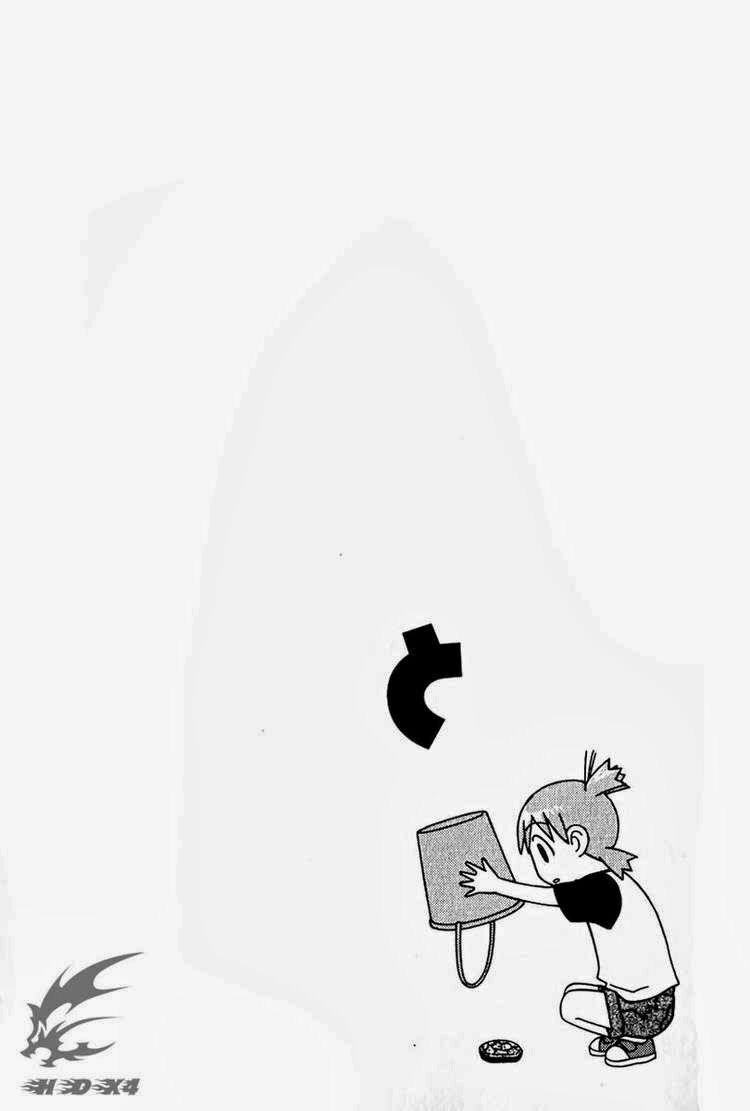 Chapter 3