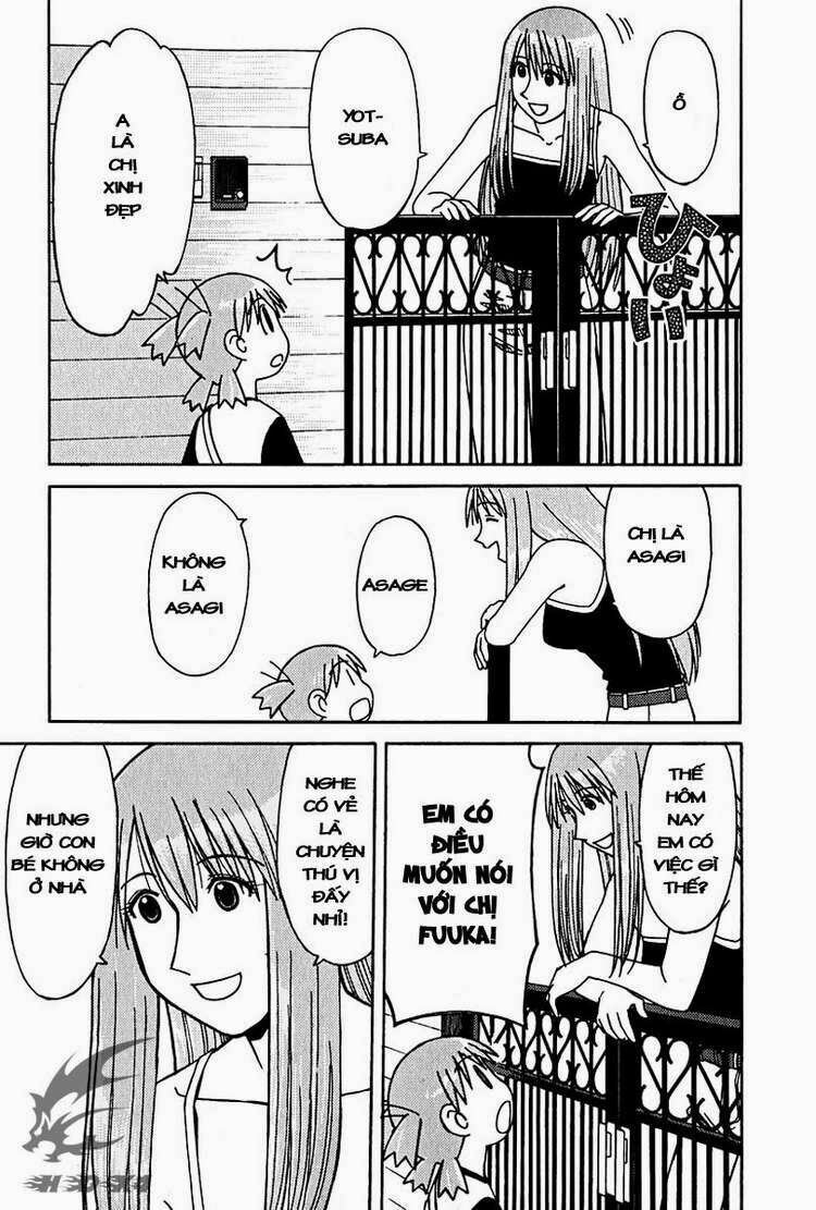 Chapter 3
