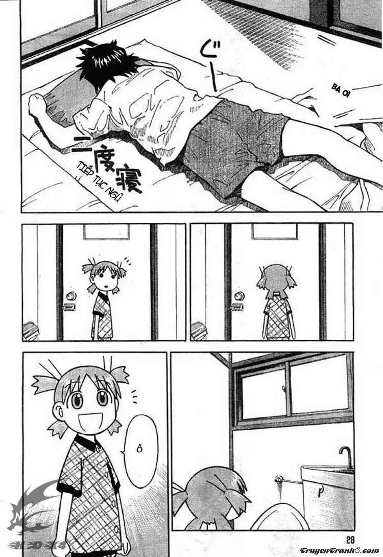 Chapter 2