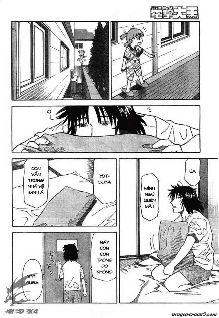 Chapter 2