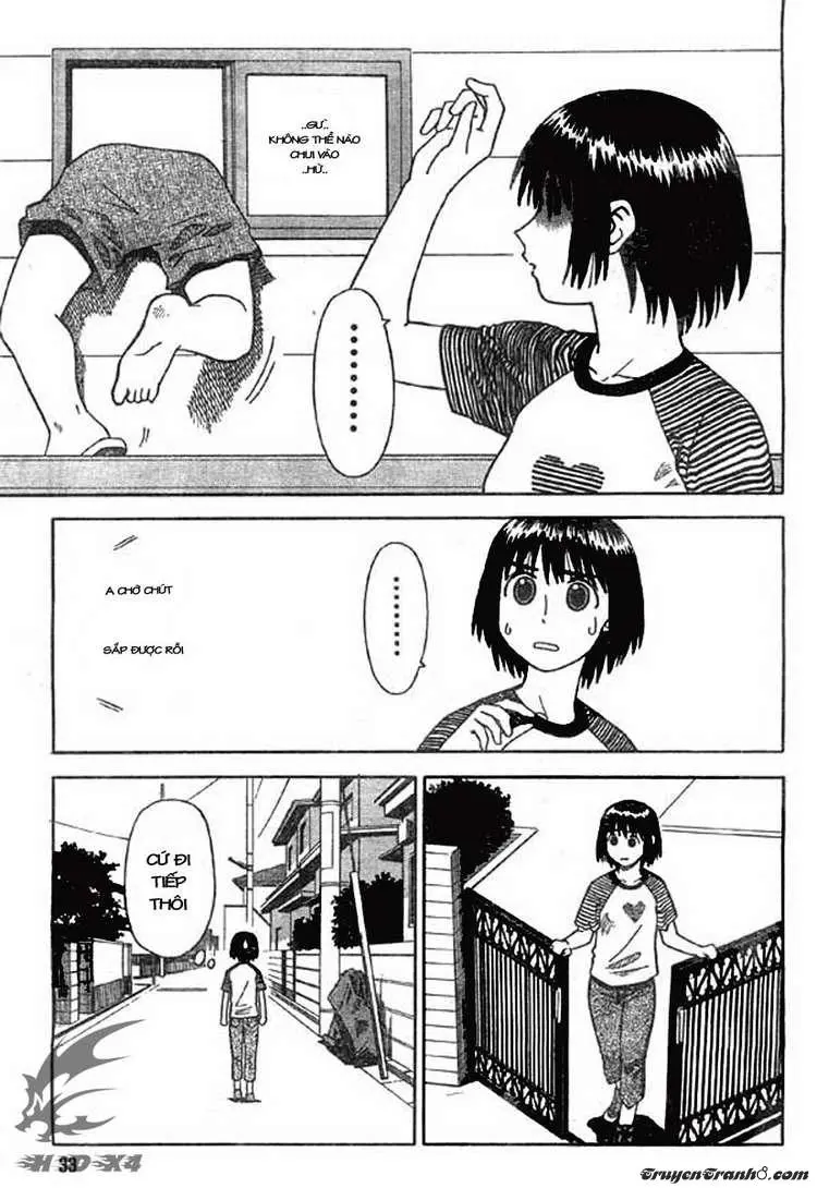 Chapter 2