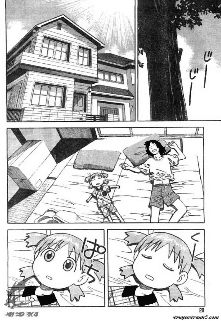 Chapter 2