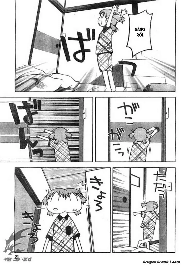 Chapter 2