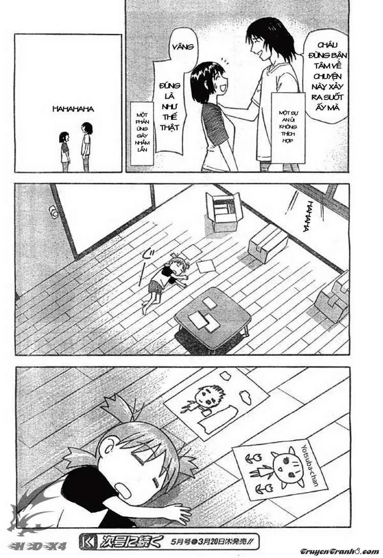 Chapter 2