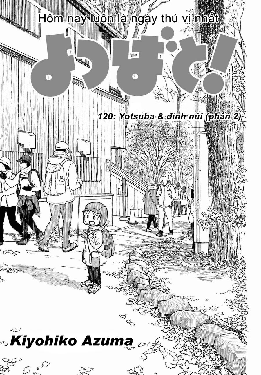 Chapter 120