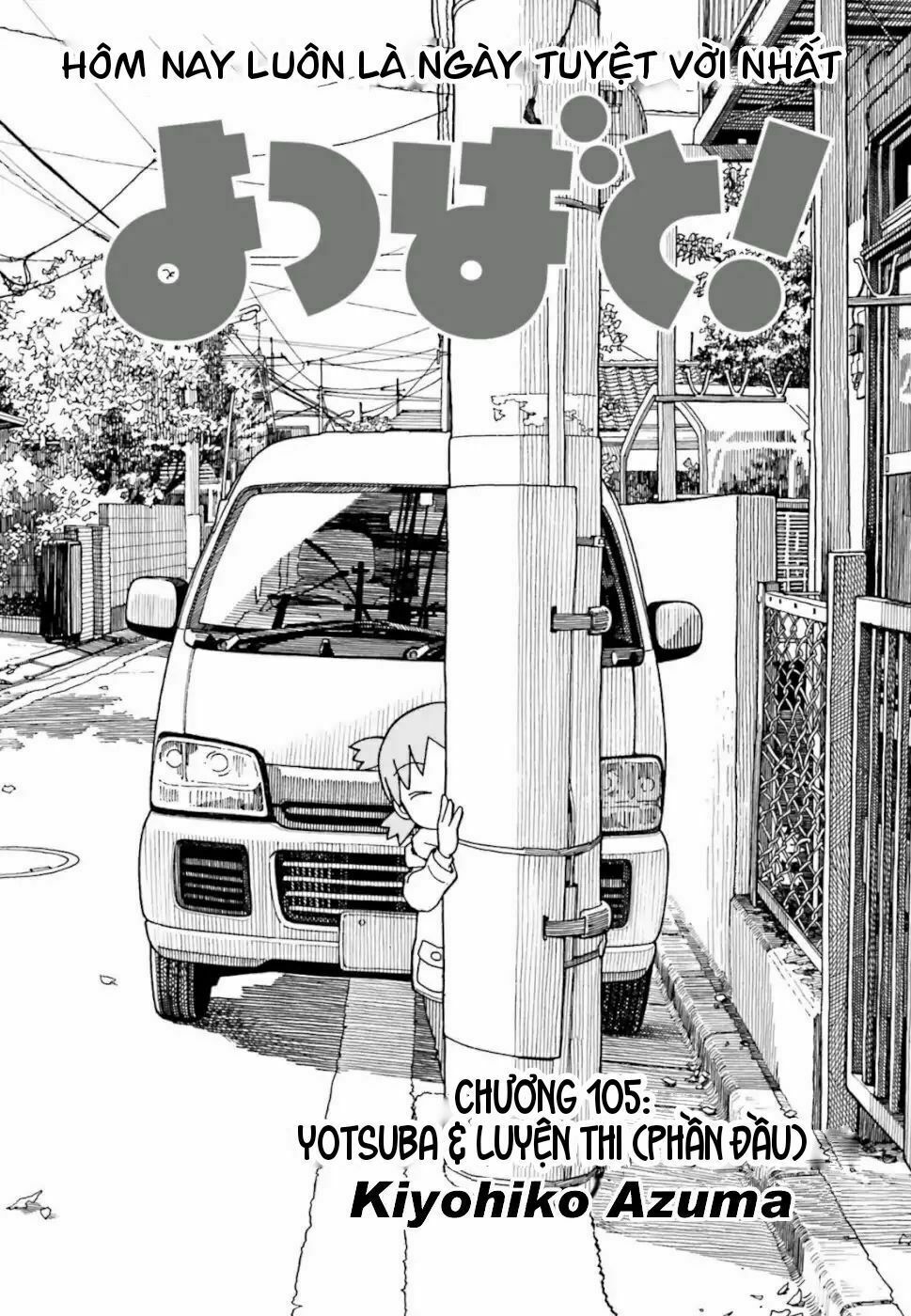 Chapter 106