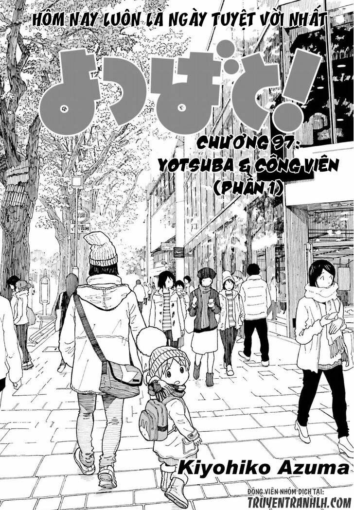 Chapter 97