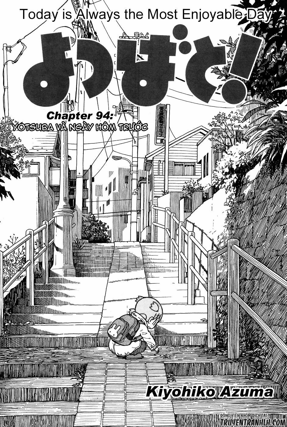 Chapter 94