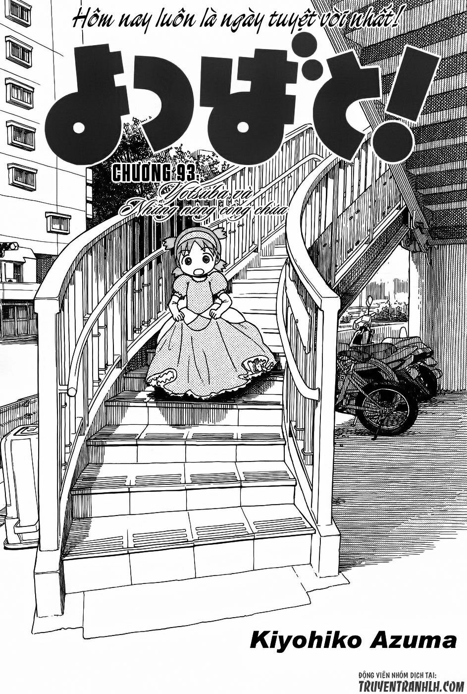 Chapter 93