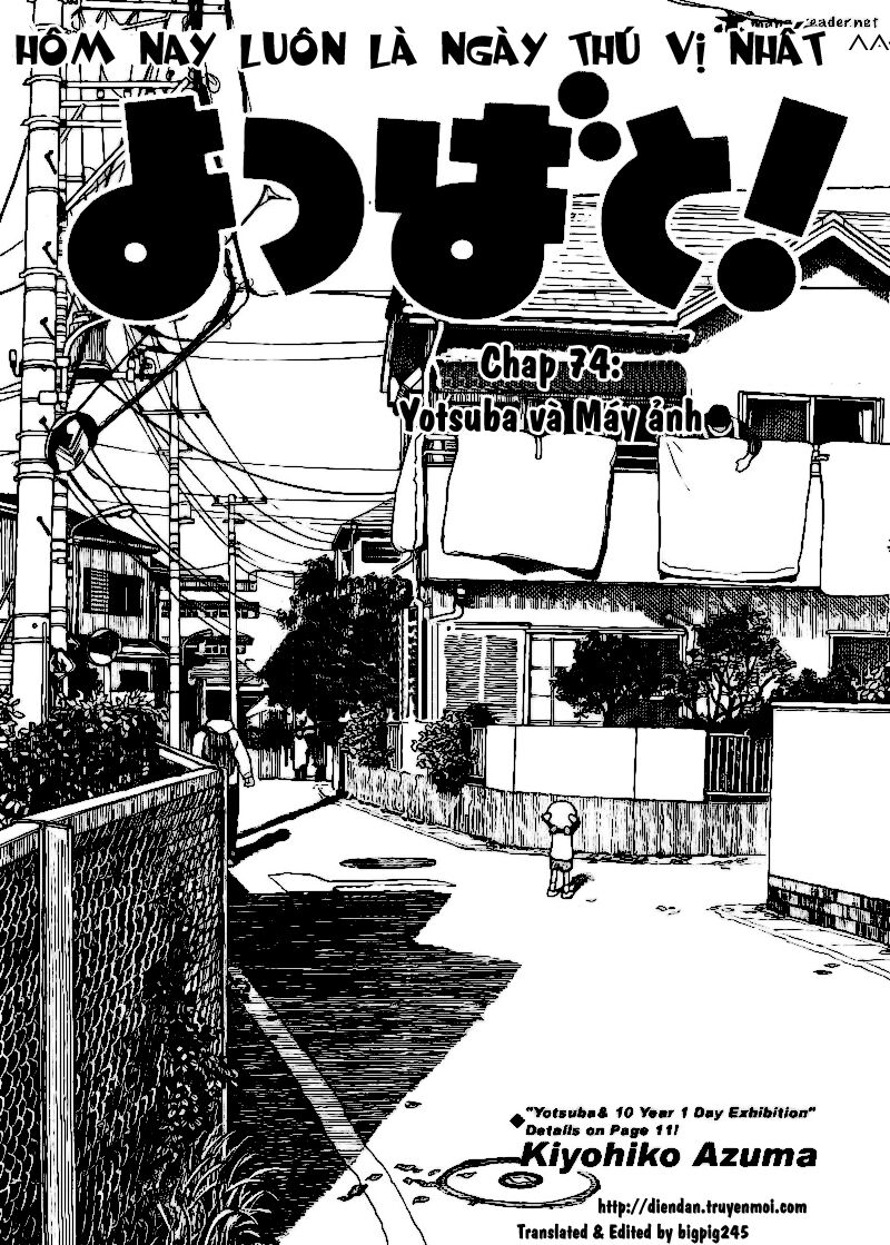 Chapter 74