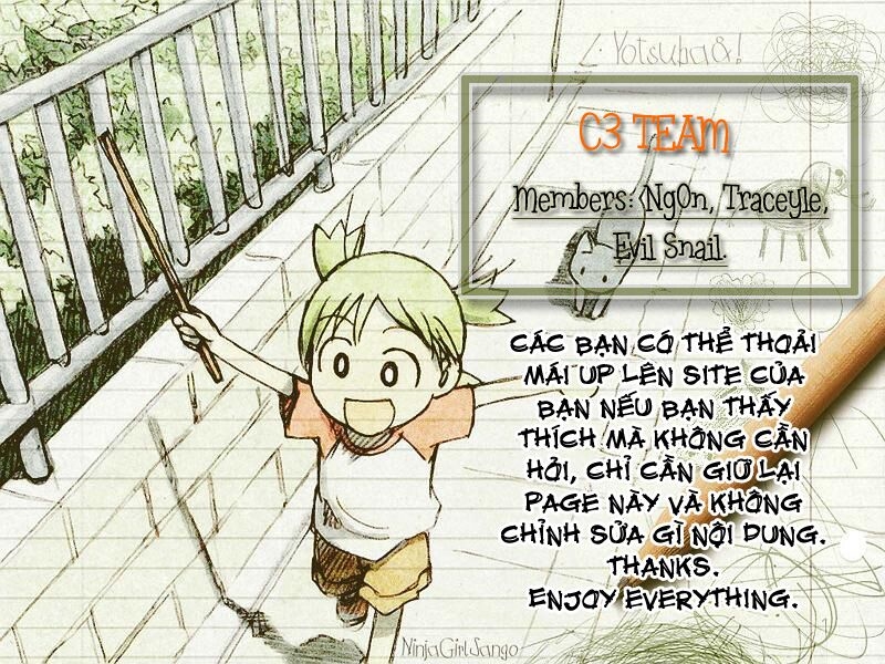 Chapter 72