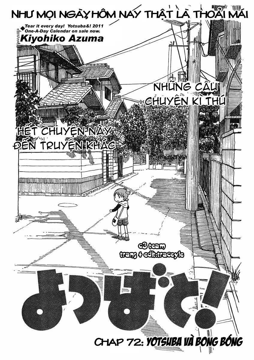 Chapter 72