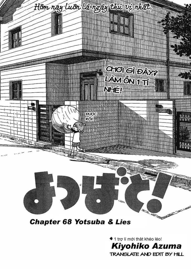 Chapter 68