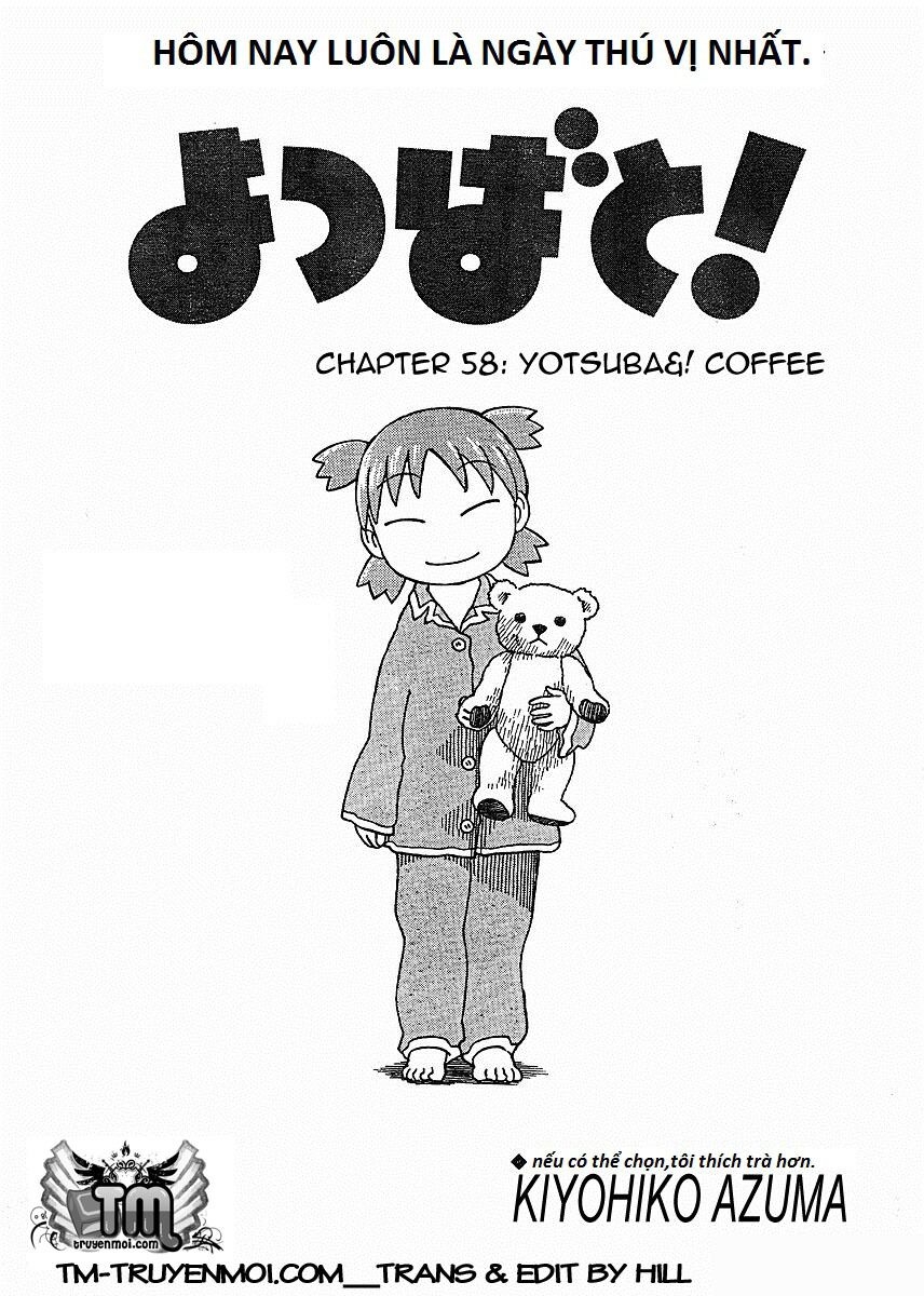 Chapter 58