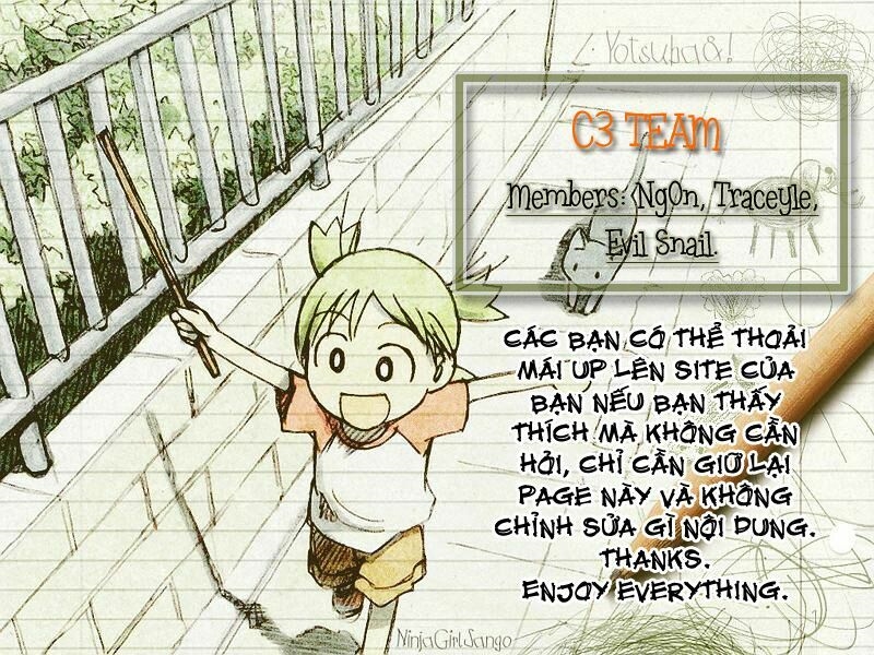 Chapter 42