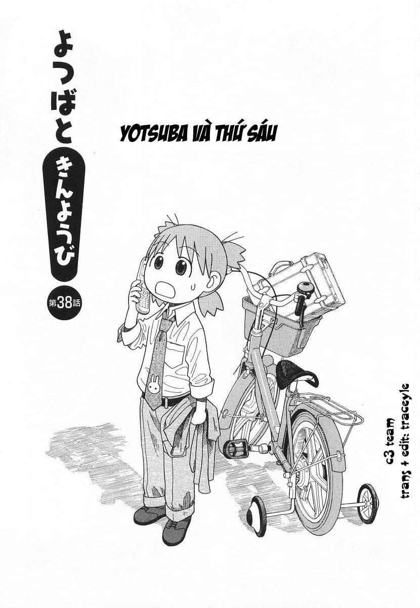 Chapter 38