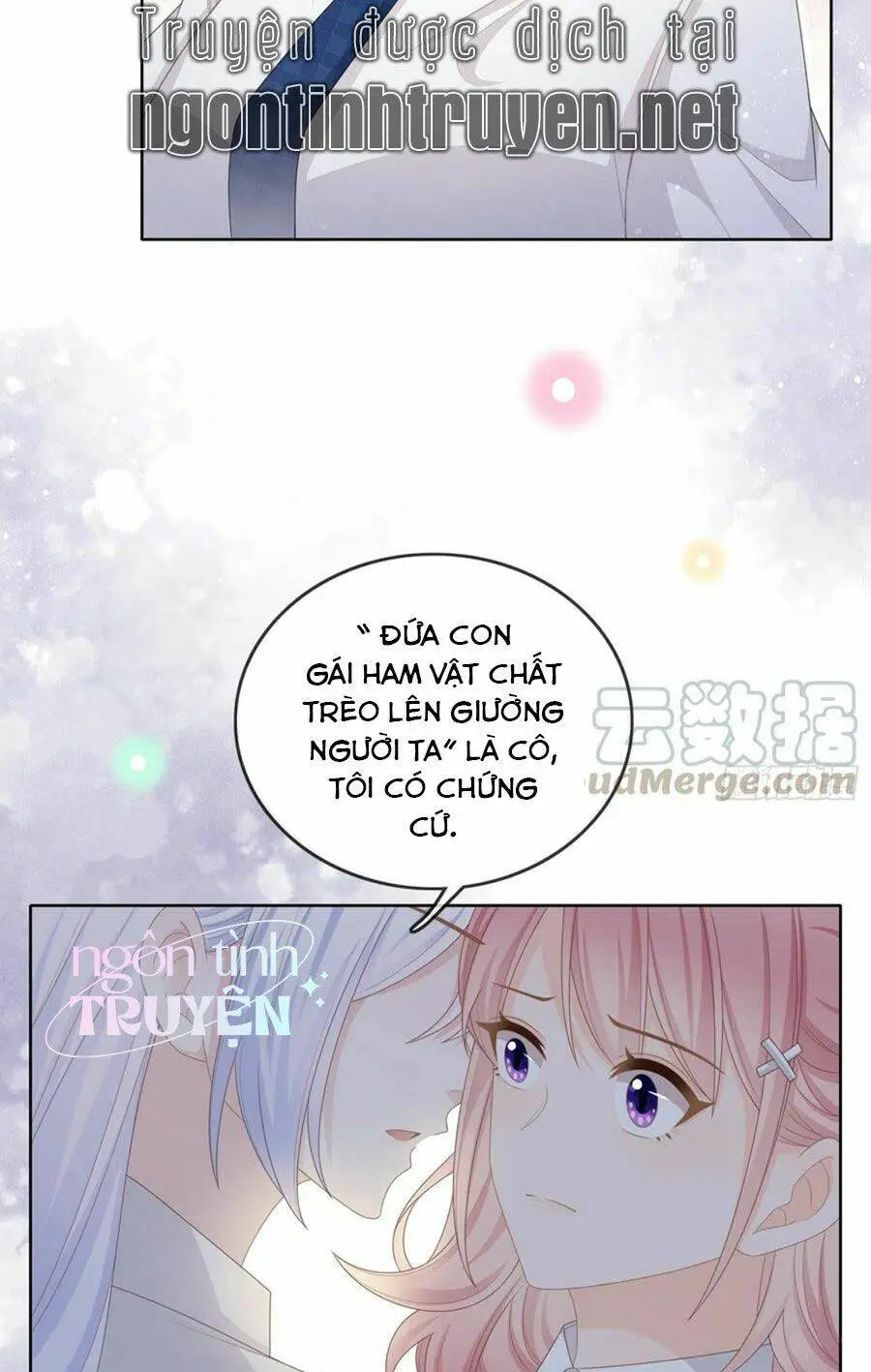 Chapter 94