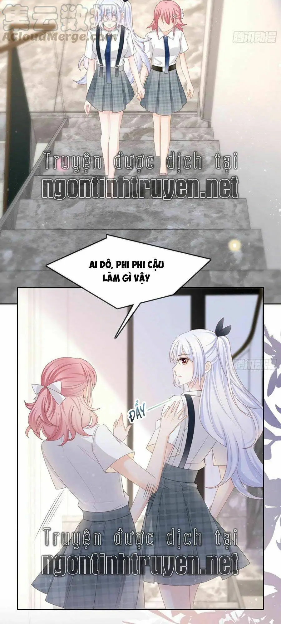 Chapter 94