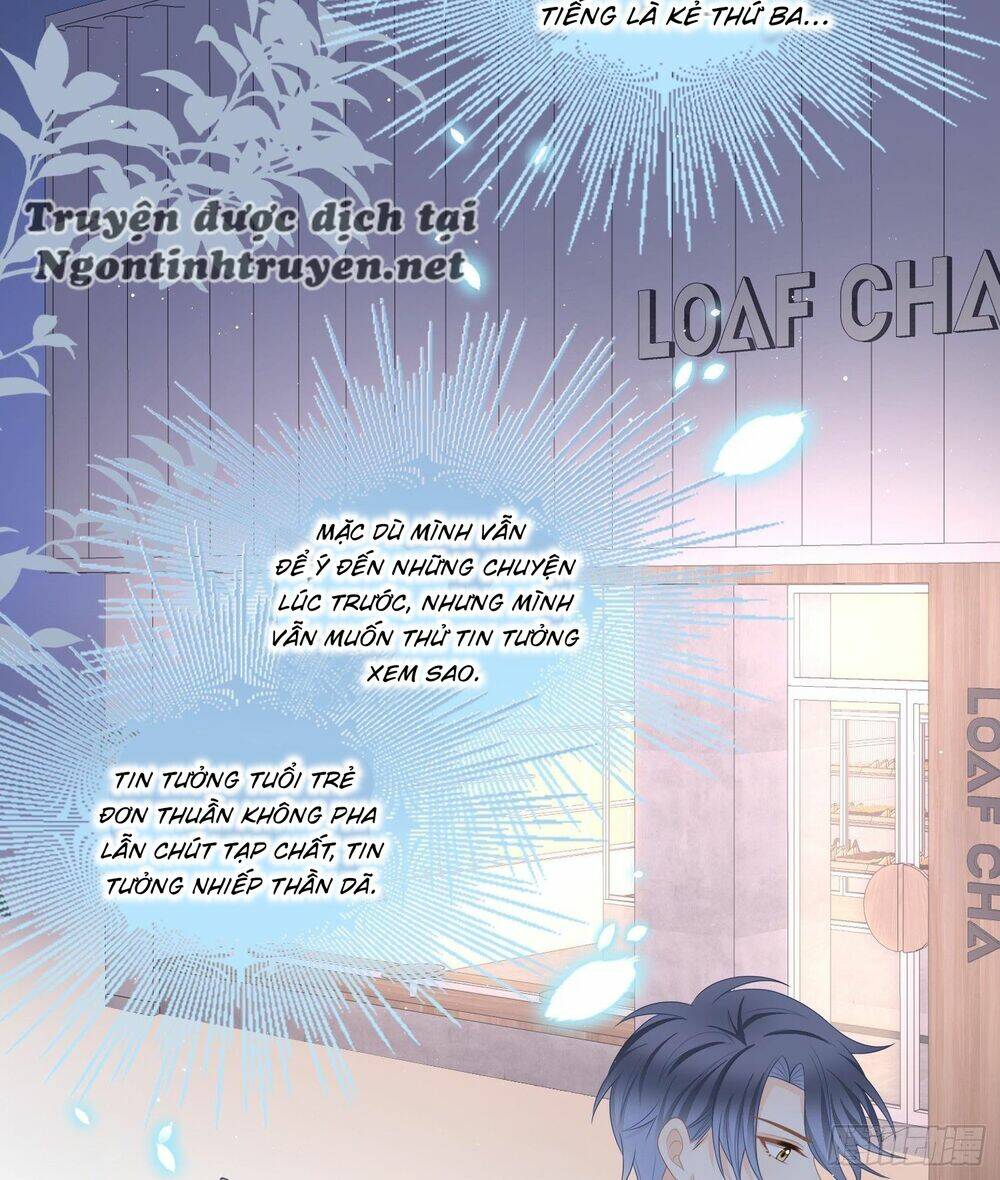 Chapter 104