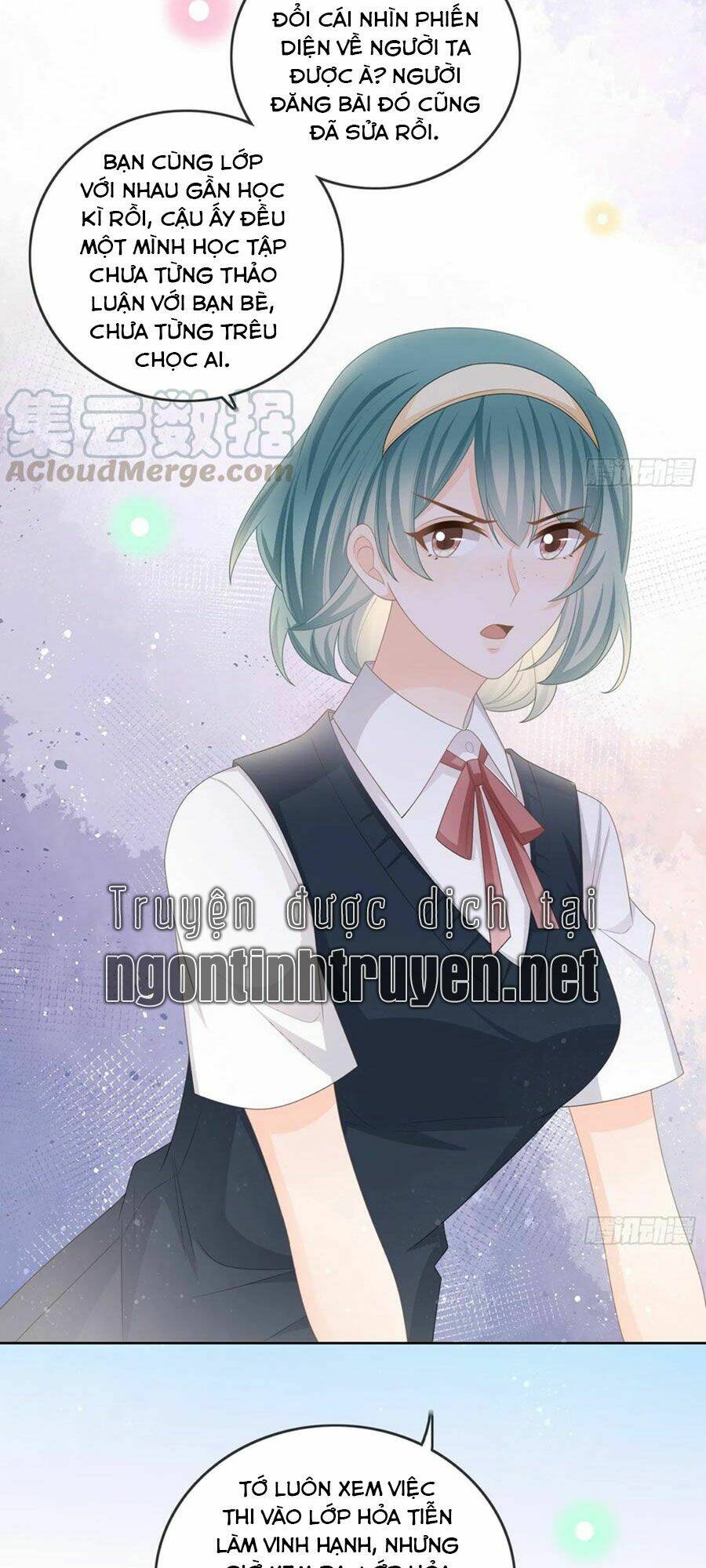 Chapter 95