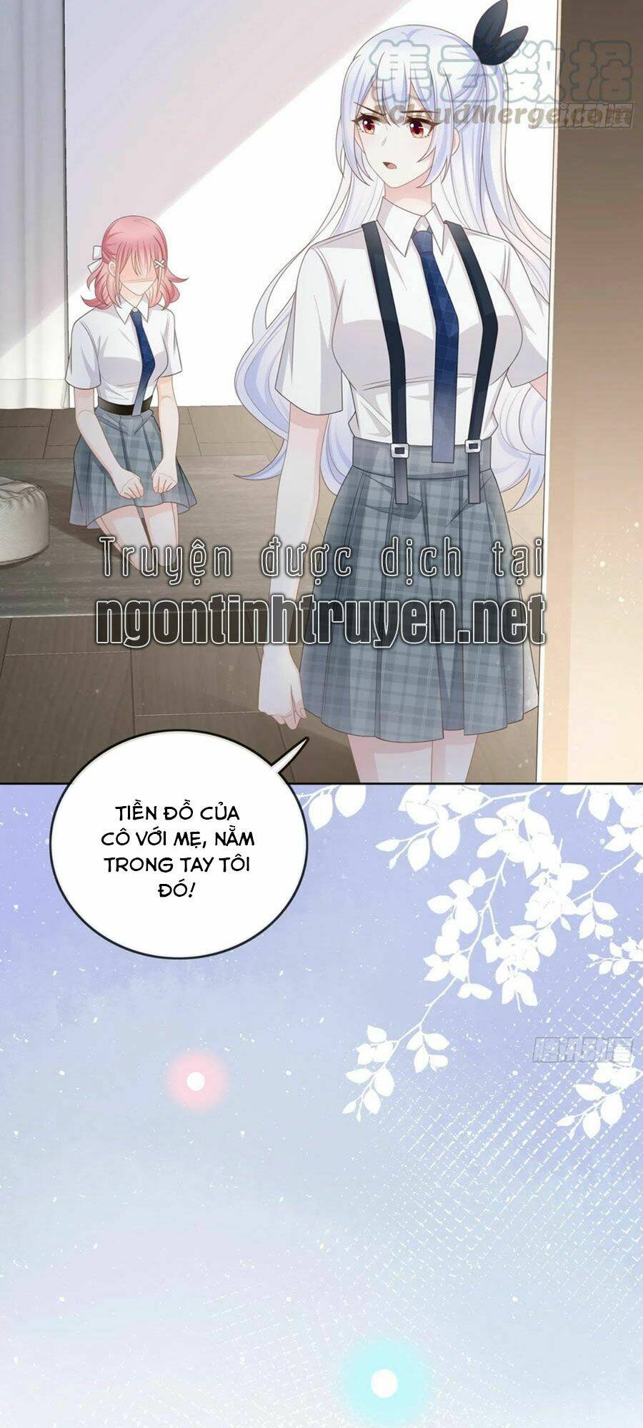 Chapter 95