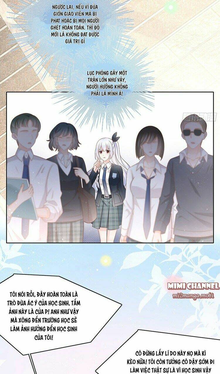 Chapter 68