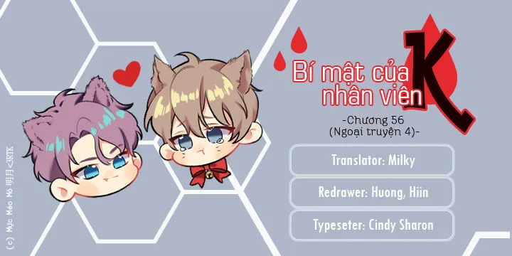 Chapter 56