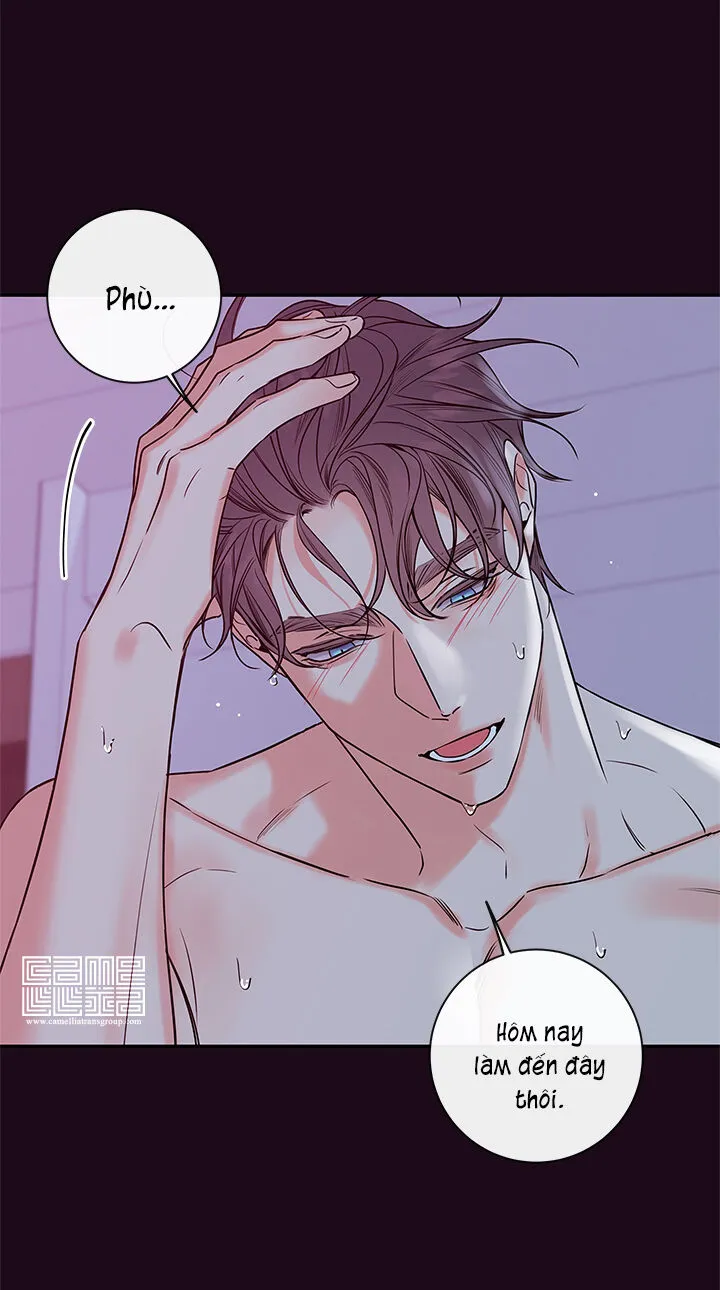 Chapter 56