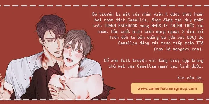 Chapter 56