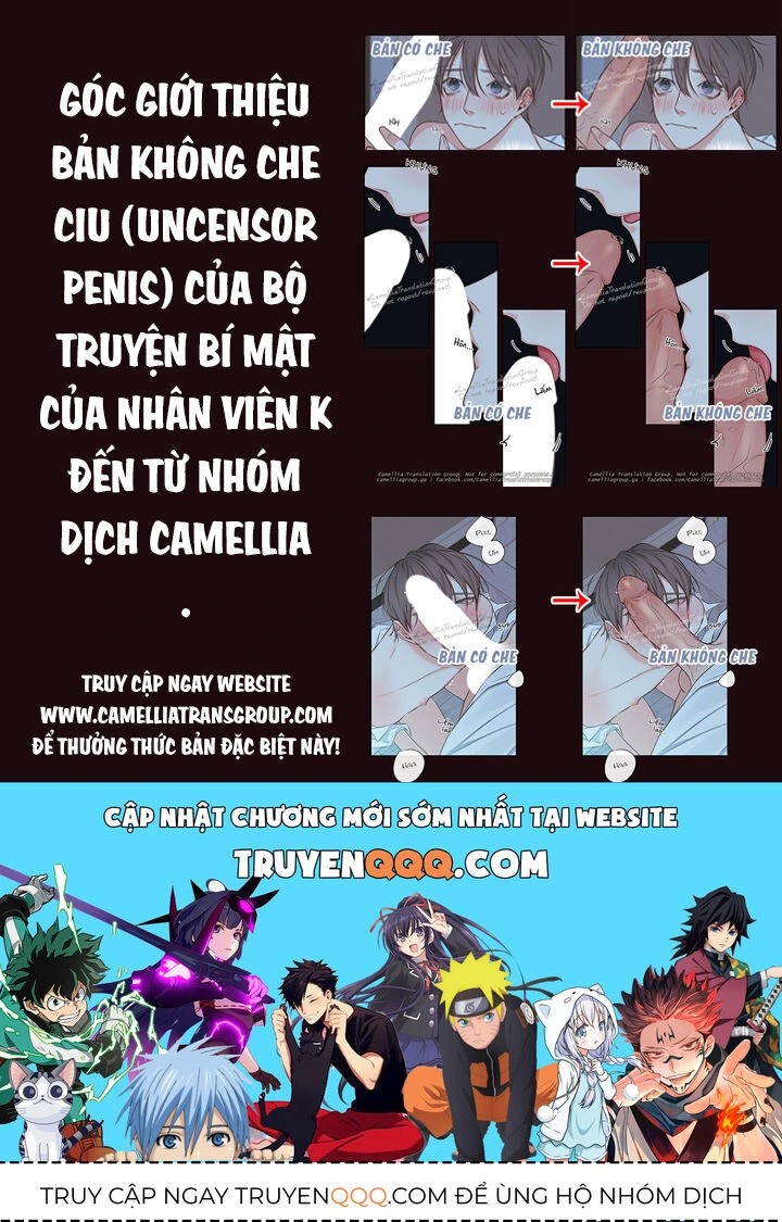 Chapter 56