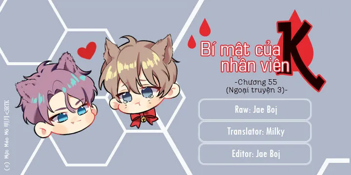 Chapter 55