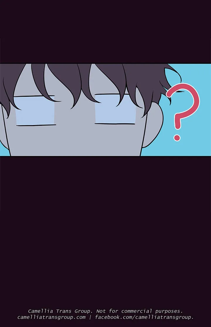 Chapter 55