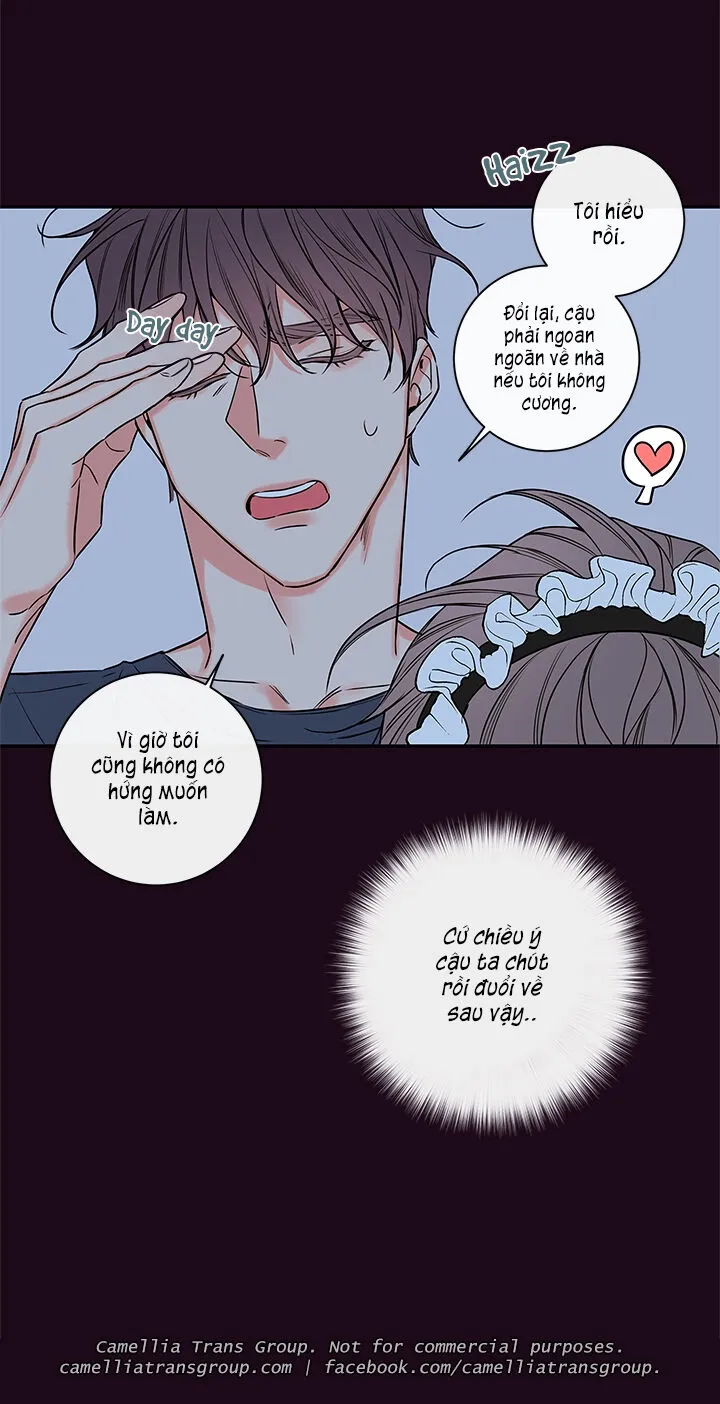 Chapter 55
