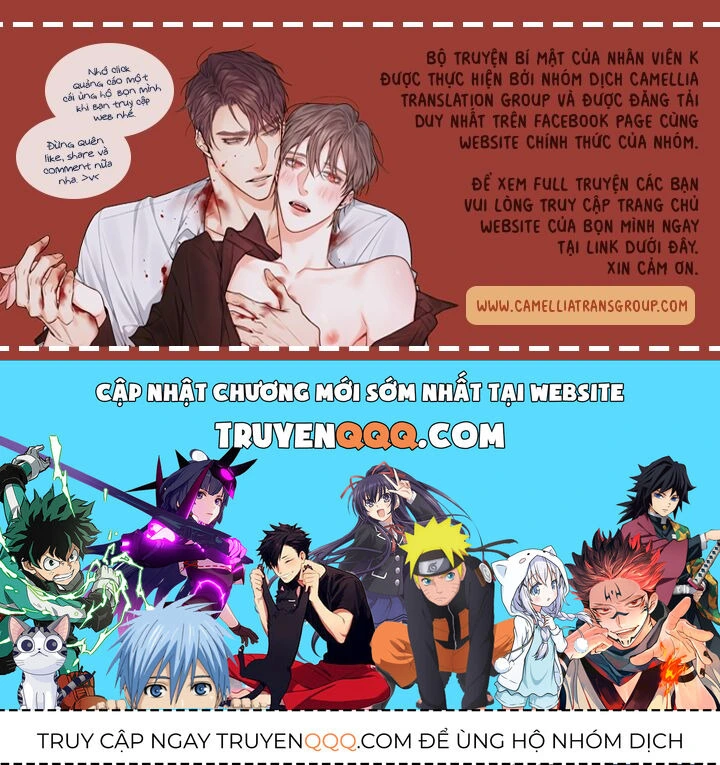 Chapter 55