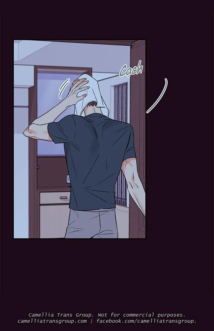 Chapter 55